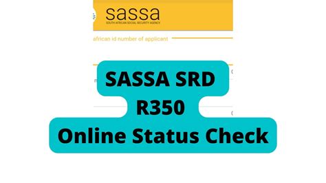 sasa grand 350 status change number